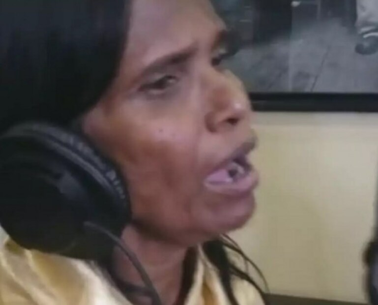 কিন্তু জানেন কী এই গানটি গাওয়ার জন্য হিমেশ রেশামিয়া তাঁকে কত টাকা পারিশ্রমিক দিয়েছেন৷ সূত্রের খবর এই গানটির জন্য হিমেশ রেশামিয়া তাঁকে ৬-৭ লক্ষ টাকা পারিশ্রমিক হিসেবে দিয়েছেন ৷ 