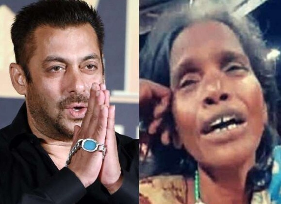 মুম্বইয়ে গান রেকর্ড করেছেন রাণু৷ গান গাইলেন হিমেশ রেশমিয়ার সঙ্গে ৷ হিমেশজি রাণুদির জন্য অনেক কিছু করেছেন এটা সত্যি ৷ তবে তাক পর থেকে অনেক খবর প্রকাশিত হয়েছে রাণুকে নিয়ে একদমই সত্যি নয় যেমন বিগ বসে যাবেন রাণু বা তাকে ফ্ল্যাট উপহার দেবেন সলমন ৷ ভিকি বিশ্বাস জানিয়েছেন যে গত কয়েকদিনে রাণুকে নিয়ে একাধিক ফেক নিউজ ছড়িয়ে পড়েছে সোশ্যাল মিডিয়ায় ৷ মুম্বইয়ে গান রেকর্ড করেছেন রাণু৷ গান গাইলেন হিমেশ রেশমিয়ার সঙ্গে ৷ হিমেশজি রাণুদির জন্য অনেক কিছু করেছেন এটা সত্যি ৷ তবে তাক পর থেকে অনেক খবর প্রকাশিত হয়েছে রাণুকে নিয়ে একদমই সত্যি নয় যেমন বিগ বসে যাবেন রাণু বা তাকে ফ্ল্যাট উপহার দেবেন সলমন ৷ ভিকি বিশ্বাস জানিয়েছেন যে গত কয়েকদিনে রাণুকে নিয়ে একাধিক ফেক নিউজ ছড়িয়ে পড়েছে সোশ্যাল মিডিয়ায় ৷