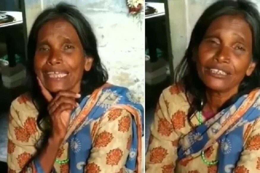 রানাঘাট স্টেশনে লতা মঙ্গেশকরের এক পেয়ার কা নাগমা গানটি গেয়েছিলেন তিনি৷ স্টেশনে বন্ধুদের সঙ্গে গিয়ে সেই গান নজর কেড়েছিল রানাঘাটেরই যুবক অতীন্দ্রর৷ রানাঘাট স্টেশনে লতা মঙ্গেশকরের এক পেয়ার কা নাগমা গানটি গেয়েছিলেন তিনি৷ স্টেশনে বন্ধুদের সঙ্গে গিয়ে সেই গান নজর কেড়েছিল রানাঘাটেরই যুবক অতীন্দ্রর৷