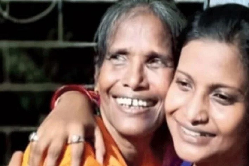 সাথী জানান, তাঁর বাবা কিছু বছর আগে মারা গিয়েছেন। রাণু মণ্ডলের দ্বিতীয় স্বামী এখনও জীবিত। রাণু ও তাঁর দুই সন্তান মুম্বইয়ে থাকেন। সাথীর অভিযোগ, কেন অন্য সন্তানেরা রাণুর দায়িত্ব নেয়নি ? কেন তাঁকেই শুধুমাত্র দোষারোপ করা হচ্ছে ? সাথী জানান, তাঁর বাবা কিছু বছর আগে মারা গিয়েছেন। রাণু মণ্ডলের দ্বিতীয় স্বামী এখনও জীবিত। রাণু ও তাঁর দুই সন্তান মুম্বইয়ে থাকেন। সাথীর অভিযোগ, কেন অন্য সন্তানেরা রাণুর দায়িত্ব নেয়নি ? কেন তাঁকেই শুধুমাত্র দোষারোপ করা হচ্ছে ? সাথী জানান, তাঁর বাবা কিছু বছর আগে মারা গিয়েছেন। রাণু মণ্ডলের দ্বিতীয় স্বামী এখনও জীবিত। রাণু ও তাঁর দুই সন্তান মুম্বইয়ে থাকেন। সাথীর অভিযোগ, কেন অন্য সন্তানেরা রাণুর দায়িত্ব নেয়নি ? কেন তাঁকেই শুধুমাত্র দোষারোপ করা হচ্ছে ? সাথী জানান, তাঁর বাবা কিছু বছর আগে মারা গিয়েছেন। রাণু মণ্ডলের দ্বিতীয় স্বামী এখনও জীবিত। রাণু ও তাঁর দুই সন্তান মুম্বইয়ে থাকেন। সাথীর অভিযোগ, কেন অন্য সন্তানেরা রাণুর দায়িত্ব নেয়নি ? কেন তাঁকেই শুধুমাত্র দোষারোপ করা হচ্ছে ?