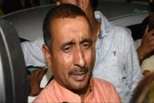 উন্নাও ধর্ষণকাণ্ডে কুলদীপ সেঙ্গারের বিরুদ্ধে ধর্ষণ ও অপহরণের মামলা দায়ের উন্নাও ধর্ষণকাণ্ডে কুলদীপ সেঙ্গারের বিরুদ্ধে ধর্ষণ ও অপহরণের মামলা দায়ের
