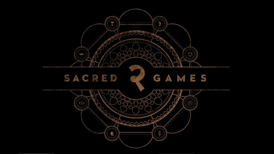 ১৫ আগস্ট রিলিজ হবে Sacred Games Season 2 আর Oneplus স্মার্টফোনের গ্রাহকরা এই রিলিজ ডেটের আগেই দেখতে পাবেন এই শো । কোম্পানি এই কথা জানিয়েছে যে এই শো Oneplus স্মার্টফোনের ইউজারা শো রিলিজের এক দিন আগেই দেখতে পাবে। ১৫ আগস্ট রিলিজ হবে Sacred Games Season 2 আর Oneplus স্মার্টফোনের গ্রাহকরা এই রিলিজ ডেটের আগেই দেখতে পাবেন এই শো । কোম্পানি এই কথা জানিয়েছে যে এই শো Oneplus স্মার্টফোনের ইউজারা শো রিলিজের এক দিন আগেই দেখতে পাবে।