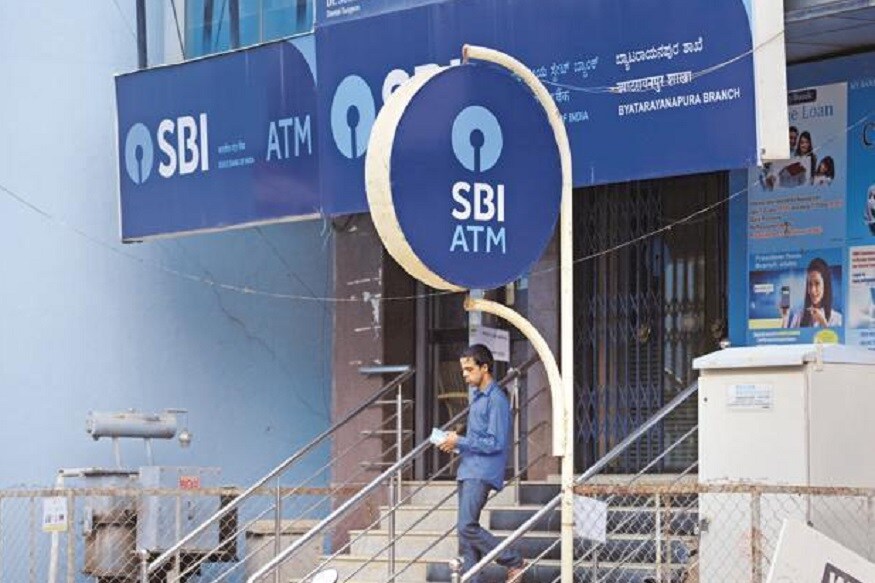 SBI গ্রাহকদের জন্য সুখবর ৷ রিজার্ভ ব্যাঙ্কের ঘোষণার সঙ্গে সঙ্গেই সুদ কমাল স্টেট ব্যাঙ্ক অফ ইন্ডিয়া ৷ সব ধরনের ঋণে কমল সুদ ৷ SBI গ্রাহকদের জন্য সুখবর ৷ রিজার্ভ ব্যাঙ্কের ঘোষণার সঙ্গে সঙ্গেই সুদ কমাল স্টেট ব্যাঙ্ক অফ ইন্ডিয়া ৷ সব ধরনের ঋণে কমল সুদ ৷