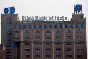 স্টেট ব্যাঙ্কের গ্রাহকদের জন্য বড় সুবিধা, এবার করতে পারবেন এই কাজটি