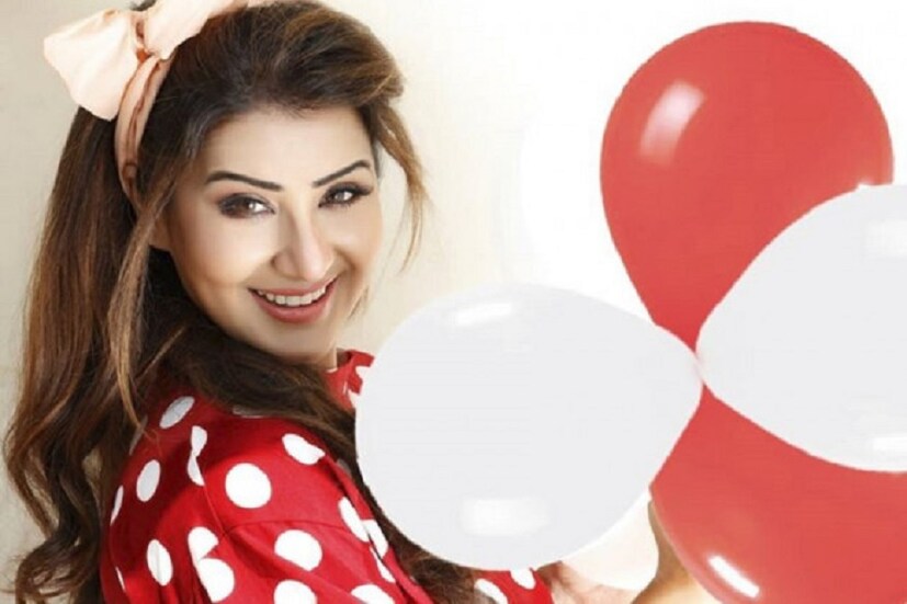 কাশ্মীরে ৩৭০ ধারা খারিজ করার পরে সেই সম্পর্ক আরও খারাপ হয়েছে ৷ ছবি সংগৃহীত ৷