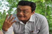 মাদ্রিত চলচ্চিত্র উৎসবে সেরা অভিনেতার পুরস্কার পেলেন শাশ্বত চট্টোপাধ্যায় মাদ্রিত চলচ্চিত্র উৎসবে সেরা অভিনেতার পুরস্কার পেলেন শাশ্বত চট্টোপাধ্যায়