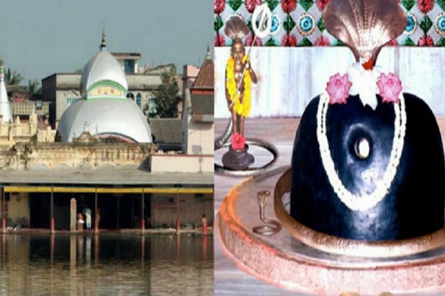 সামনেই সোমবার শ্রাবণ মাসের তৃতীয় সোমবার এটি অত্যন্ত গুরুত্বপূর্ণ মুহূর্ত প্রতিটি মানুষের জীবনে এই তিথি বারেবারে আসেনা ৷ ছবি সংগৃহীত ৷ সামনেই সোমবার শ্রাবণ মাসের তৃতীয় সোমবার এটি অত্যন্ত গুরুত্বপূর্ণ মুহূর্ত প্রতিটি মানুষের জীবনে এই তিথি বারেবারে আসেনা ৷ ছবি সংগৃহীত ৷