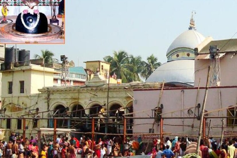 এটি শ্রাবণ মাসের তৃতীয় সোমবার ৷ ১৪২৫ বঙ্গাব্দের ১৯ শ্রাবণ ৷ ছবি সংগৃহীত ৷