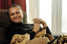 ঋতুর ঋতু বদল, জন্মদিনে ঋতুপর্ণ ঘোষ ঋতুর ঋতু বদল, জন্মদিনে ঋতুপর্ণ ঘোষ
