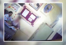 স্কুলের মহিলা কর্মীর শ্লীলতাহানির অভিযোগ অভিযুক্ত প্রধান শিক্ষক, তোলপাড় সর্বত্র স্কুলের মহিলা কর্মীর শ্লীলতাহানির অভিযোগ অভিযুক্ত প্রধান শিক্ষক, তোলপাড় সর্বত্র