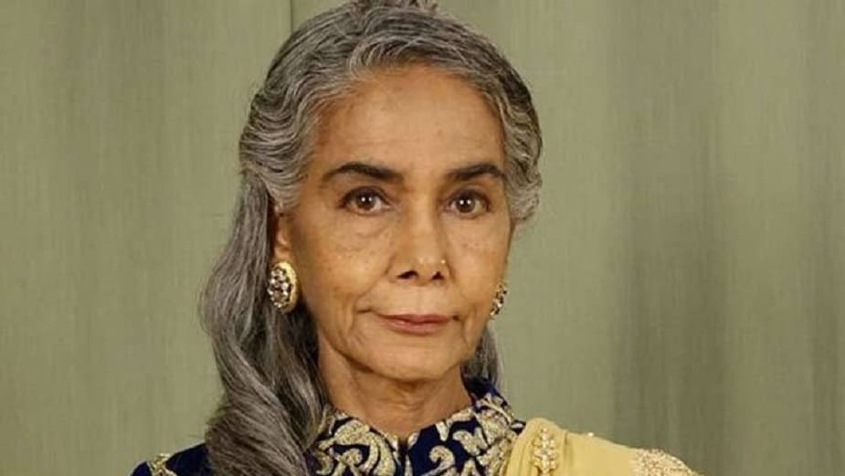 চিত্রনাট্যকার অক্ষত ঘিলদিয়ালের চিত্রনাট্যে স্বল্প বাজেটের ছবি হয়েও বক্সঅফিসে তুখড় ব্যবসা করেছিল 'বধাই হো'!photo source collected চিত্রনাট্যকার অক্ষত ঘিলদিয়ালের চিত্রনাট্যে স্বল্প বাজেটের ছবি হয়েও বক্সঅফিসে তুখড় ব্যবসা করেছিল 'বধাই হো'!photo source collected