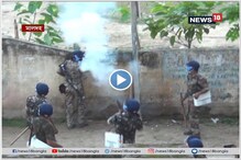 স্কুলেরই দুই শিক্ষকের বিরুদ্ধে ছাত্রীদের শ্লীলতাহানির অভিযোগ স্কুলেরই দুই শিক্ষকের বিরুদ্ধে ছাত্রীদের শ্লীলতাহানির অভিযোগ