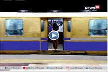 বারবার মেট্রোয় বিভ্রাট,বদলি করা হল পার্ক স্ট্রিট স্টেশনের আধিকারিককে বারবার মেট্রোয় বিভ্রাট,বদলি করা হল পার্ক স্ট্রিট স্টেশনের আধিকারিককে