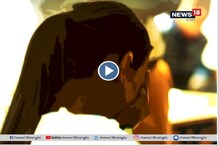 মালদহে জেএমএস স্কুলে ছাত্রীদের শ্লীলতাহানির অভিযোগে ধৃত ২ শিক্ষক, শুরু তদন্ত মালদহে জেএমএস স্কুলে ছাত্রীদের শ্লীলতাহানির অভিযোগে ধৃত ২ শিক্ষক, শুরু তদন্ত
