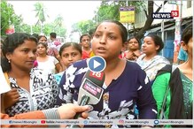 অভিভাবকদের আন্দোলনের জের,হেয়ার স্কুলে যোগ দিলেন নতুন ৫ শিক্ষক অভিভাবকদের আন্দোলনের জের,হেয়ার স্কুলে যোগ দিলেন নতুন ৫ শিক্ষক