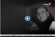'আপনার ফিটনেসের ১০% পেলেও অনেকদিন কাজ করতে পারতাম' 'আপনার ফিটনেসের ১০% পেলেও অনেকদিন কাজ করতে পারতাম'