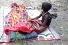 তান্ত্রিকের পরামর্শে শিশুদের বিষ খাইয়ে খুনের অভিযোগ ! তান্ত্রিকের পরামর্শে শিশুদের বিষ খাইয়ে খুনের অভিযোগ !