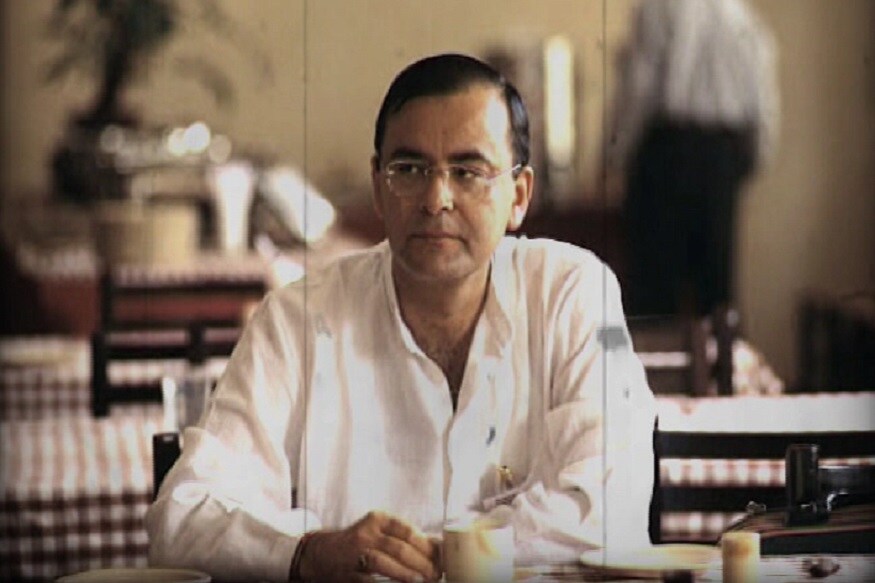 বিরলতম রাজনৈতিক ব্যক্তিত্ব, মিষ্টভাষী সুবক্তা অরুণ জেটলি ৷ দীর্ঘ রাজনৈতিক জীবনে বিতর্কেও জড়িয়েছেন। দিল্লি ক্রিকেট সংস্থার সভাপতি থাকাকালীন উঠেছিল আর্থিক দুর্নীতির অভিযোগ ৷ ঋণ খেলাপিতে অভিযুক্ত বিজয় মালিয়া গত বছর দাবি করেন দেশ ছাড়ার আগে অর্থমন্ত্রীর সঙ্গে দেখা করেছিলেন। জানিয়েছিলেন লন্ডন যাচ্ছেন। বিরলতম রাজনৈতিক ব্যক্তিত্ব, মিষ্টভাষী সুবক্তা অরুণ জেটলি ৷ দীর্ঘ রাজনৈতিক জীবনে বিতর্কেও জড়িয়েছেন। দিল্লি ক্রিকেট সংস্থার সভাপতি থাকাকালীন উঠেছিল আর্থিক দুর্নীতির অভিযোগ ৷ ঋণ খেলাপিতে অভিযুক্ত বিজয় মালিয়া গত বছর দাবি করেন দেশ ছাড়ার আগে অর্থমন্ত্রীর সঙ্গে দেখা করেছিলেন। জানিয়েছিলেন লন্ডন যাচ্ছেন।