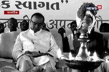 জেটলির মৃত্যুতে পিতৃহারা কারনালি গ্রাম জেটলির মৃত্যুতে পিতৃহারা কারনালি গ্রাম