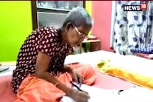 ধর্মীয় সংস্কার, আচার আচরণের উপরে বেঁচে থাকুক মানবিকতা ধর্মীয় সংস্কার, আচার আচরণের উপরে বেঁচে থাকুক মানবিকতা
