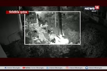 খড়গপুরে অস্ত্র হাতে ডাকাতদের দাপাদাপি,দেখুন সিসিটিভি ফুটেজের ভিডিও-- খড়গপুরে অস্ত্র হাতে ডাকাতদের দাপাদাপি,দেখুন সিসিটিভি ফুটেজের ভিডিও--