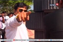 অবশেষে সারদা কর্তা সুদীপ্ত- দেবযানীর মোবাইল ও ল্যাপটপের রহস্য ভেদ অবশেষে সারদা কর্তা সুদীপ্ত- দেবযানীর মোবাইল ও ল্যাপটপের রহস্য ভেদ