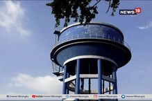 এবার ২৪ ঘণ্টাই জল পাবেন আসানসোলবাসী, নয়া পদক্ষেপ আসানসোল পুরনিগমের এবার ২৪ ঘণ্টাই জল পাবেন আসানসোলবাসী, নয়া পদক্ষেপ আসানসোল পুরনিগমের