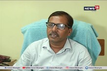 দক্ষিণবঙ্গের যে জেলাগুলিতে বৃষ্টির সম্ভাবনা, জেনে নিন আবহাওয়ার পূর্বাভাস দক্ষিণবঙ্গের যে জেলাগুলিতে বৃষ্টির সম্ভাবনা, জেনে নিন আবহাওয়ার পূর্বাভাস