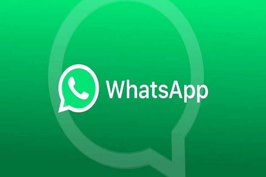 এর জন্য WhatsApp ইন্টারন্যাশনাল ফ্যাক্ট চেকিং নেটওয়ার্ক (IFCN)-কে ১০ লক্ষ মার্কিন ডলার (ভারতীয় মূদ্রায় প্রায় সাড়ে ৭ কোটি টাকা) দিয়েছে। এর জন্য সারা বিশ্বের ৪৫টি দেশে প্রায় ১০০টি লোকাল অর্গানাইজেশনের কনসোর্টিয়াম গঠন করা হয়েছে। এর জন্য WhatsApp ইন্টারন্যাশনাল ফ্যাক্ট চেকিং নেটওয়ার্ক (IFCN)-কে ১০ লক্ষ মার্কিন ডলার (ভারতীয় মূদ্রায় প্রায় সাড়ে ৭ কোটি টাকা) দিয়েছে। এর জন্য সারা বিশ্বের ৪৫টি দেশে প্রায় ১০০টি লোকাল অর্গানাইজেশনের কনসোর্টিয়াম গঠন করা হয়েছে।