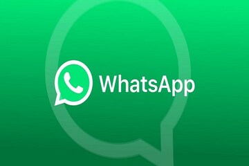 বড়সড় বদল WhatsApp-এ ! এবার Status আপডেট করুন এইভাবে