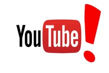 আগামী মাস থেকে বন্ধ হয়ে যেতে চলেছে YouTube-এর এই পরিষেবা ! আগামী মাস থেকে বন্ধ হয়ে যেতে চলেছে YouTube-এর এই পরিষেবা !