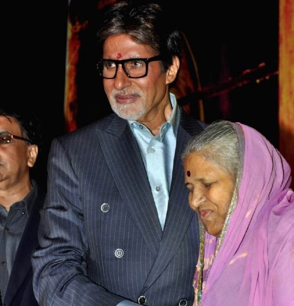 কিন্তু কিভাবে জানা গেল সম্পত্তি নিয়ে অমিতাভের এই গোপন কথা? জনপ্রিয় শো কৌন বনেগা করোরপতিতে নিজেই জানিয়েছেন অমিতাভ৷ সেখানে সিন্ধুতাই সাকপাল নামে এক প্রতিযোগী এসেছিলেন৷ তিনি অনাথ আশ্রম চালান৷ সেখানে বেশি সংখ্যক মেয়েরা থাকে৷  তার কারণ হিসেবে তিনি জানান যে মেয়েদের বেশি নিরাপত্তা প্রয়োজন৷ তাই তাদের আশ্রয় দেন তিনি৷ 