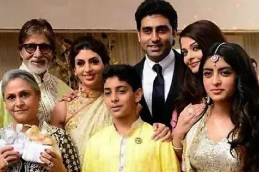 এছাড়াও আরও নানা স্থাবর-অস্থাবর সম্পত্তি রয়েছে তাঁর যার মোট পরিমাণ ৪৭৫ কোটি৷  