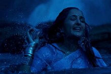 শ্যুটিং করতে গিয়ে মারাত্মক অভিজ্ঞতা, বন্যার জলে আটকে পড়লেন নায়িকা, তারপর... শ্যুটিং করতে গিয়ে মারাত্মক অভিজ্ঞতা, বন্যার জলে আটকে পড়লেন নায়িকা, তারপর...
