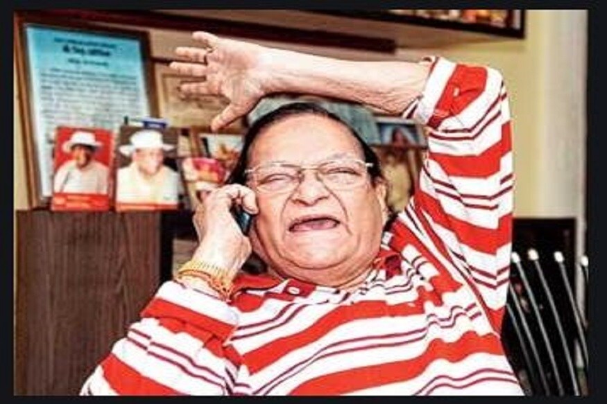 বাংলা ছবিতে বিভিন্ন ভূমিকায় অভিনয় করতেন তিনি৷ তবে বেশিরভাগ খলনায়কের চরিত্রে দেখা যেত নিমু ভৌমিককে৷ বাংলা ছবিতে বিভিন্ন ভূমিকায় অভিনয় করতেন তিনি৷ তবে বেশিরভাগ খলনায়কের চরিত্রে দেখা যেত নিমু ভৌমিককে৷