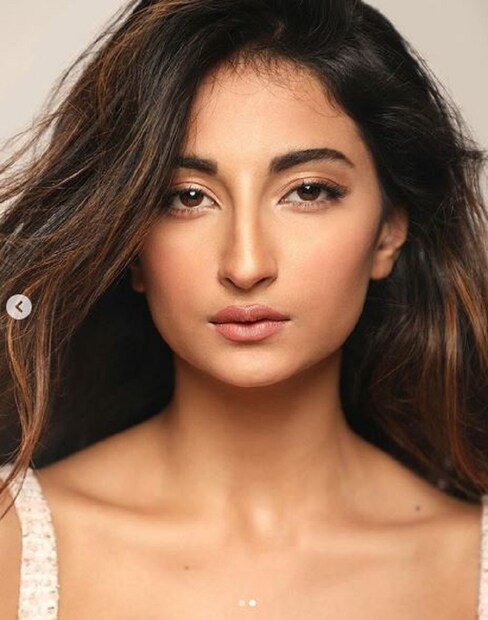 তবে শুধু শ্বেতার অভিযোগ নয়৷ শ্বেতার আগের পক্ষের স্বামী রাজা চৌধুরিও অভিযোগ করেন যে অভিনবের তার ও শ্বেতার মেয়ে পালকের ওপর নজর রয়েছে৷ 