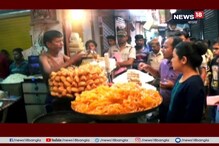 ভেজালের গ্রাসে তেল, মাছ, দুধ, বালুরঘাটের জেলাশাসকের হানায় উঠে এল করুণ চিত্র ভেজালের গ্রাসে তেল, মাছ, দুধ, বালুরঘাটের জেলাশাসকের হানায় উঠে এল করুণ চিত্র