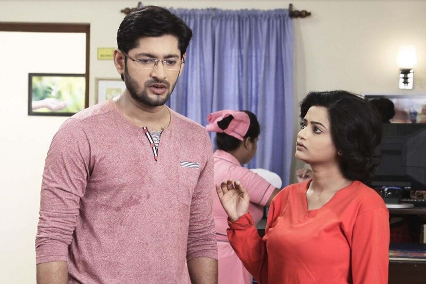ক্রিকেট মানেই সৌরভ, তাই ক্রিকেটের এই দৃশ্যের জন্য সৌরভের উপস্থিতি চেয়েছিলেন বকুলকথার পরিচালক-প্রযোজক৷ ক্রিকেট মানেই সৌরভ, তাই ক্রিকেটের এই দৃশ্যের জন্য সৌরভের উপস্থিতি চেয়েছিলেন বকুলকথার পরিচালক-প্রযোজক৷