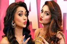 নুসরতকে মিমির প্রশ্ন ! তোলপাড় সোশাল মিডিয়া, মধুচন্দ্রিমা থেকে দুর্দান্ত জবাব নুসরতকে মিমির প্রশ্ন ! তোলপাড় সোশাল মিডিয়া, মধুচন্দ্রিমা থেকে দুর্দান্ত জবাব