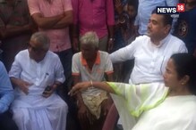 দিদিকে বলো-ফোনে সমস্যার কথা জানান মৎসজীবীরা, পৌঁছে যান স্বয়ং মুখ্যমন্ত্রী! দিদিকে বলো-ফোনে সমস্যার কথা জানান মৎসজীবীরা, পৌঁছে যান স্বয়ং মুখ্যমন্ত্রী!