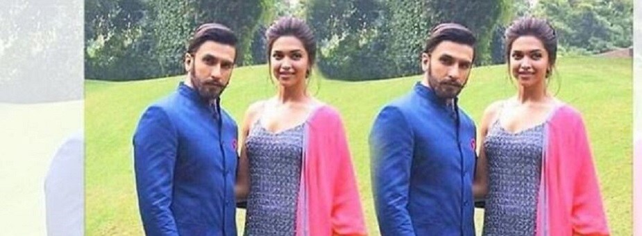 ফ্রকের ভিতর থেকে স্পষ্ট বোঝা যাচ্ছে দীপিকার বেবি বাম্প। ছবিতে অনেকেই কমেন্ট করেছেন, '' মনে হচ্ছে তিনি প্রেগন্যান্ট''! কেউ কেউ আবার লিখেছেন, '' দীপিকা কি বেবি বাম্প লুকাচ্ছেন?'' ফ্রকের ভিতর থেকে স্পষ্ট বোঝা যাচ্ছে দীপিকার বেবি বাম্প। ছবিতে অনেকেই কমেন্ট করেছেন, '' মনে হচ্ছে তিনি প্রেগন্যান্ট''! কেউ কেউ আবার লিখেছেন, '' দীপিকা কি বেবি বাম্প লুকাচ্ছেন?''