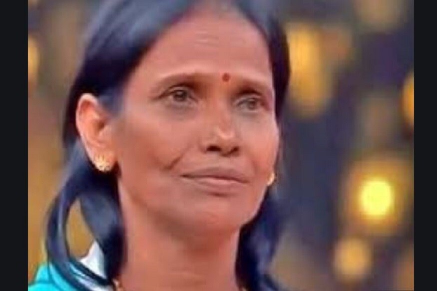 সেই রাণুকে নিয়ে এবার ছবি তৈরি হচ্ছে৷ রাণু মণ্ডলকে নিয়ে এবার তৈরি বায়োপিক৷ তবে বলিউডে নয়, বাংলা ইন্ডাস্ট্রিতে৷ ছবির পরিচালক হৃষীকেশ মণ্ডল৷ তিনি জানিয়েছেন যে টলিউডের এক জাতীয় পুরস্কারপ্রাপ্ত অভিনেত্রীর সঙ্গে কথা চলছে৷ তাকেই সম্ভবত দেখা যাবে রাণুর চরিত্রে৷ সেই রাণুকে নিয়ে এবার ছবি তৈরি হচ্ছে৷ রাণু মণ্ডলকে নিয়ে এবার তৈরি বায়োপিক৷ তবে বলিউডে নয়, বাংলা ইন্ডাস্ট্রিতে৷ ছবির পরিচালক হৃষীকেশ মণ্ডল৷ তিনি জানিয়েছেন যে টলিউডের এক জাতীয় পুরস্কারপ্রাপ্ত অভিনেত্রীর সঙ্গে কথা চলছে৷ তাকেই সম্ভবত দেখা যাবে রাণুর চরিত্রে৷