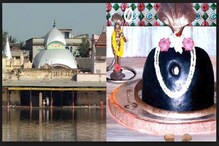 শ্রাবণ মাসের সোমবার শিবের মাথায় জল ঢালতে রেকর্ড ভিড় তারকেশ্বরে! শ্রাবণ মাসের সোমবার শিবের মাথায় জল ঢালতে রেকর্ড ভিড় তারকেশ্বরে!