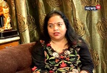 শোভনবাবুকে ডিভোর্স দেব না, বিস্ফোরক শোভন-জায়া রত্না, দেখুন শোভনবাবুকে ডিভোর্স দেব না, বিস্ফোরক শোভন-জায়া রত্না, দেখুন