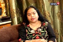 অনেক আগেই ধরে ফেলেছিলাম বৈশাখী শোভনের সঙ্গে সম্পর্ক স্থাপন করত চাইছে: রত্না