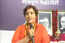 বিগত কয়েক মাসে কংগ্রেসের অশুভ শক্তিতে প্রয়াত হয়েছেন একের পর এক হেভিওয়েট নেতা বিগত কয়েক মাসে কংগ্রেসের অশুভ শক্তিতে প্রয়াত হয়েছেন একের পর এক হেভিওয়েট নেতা