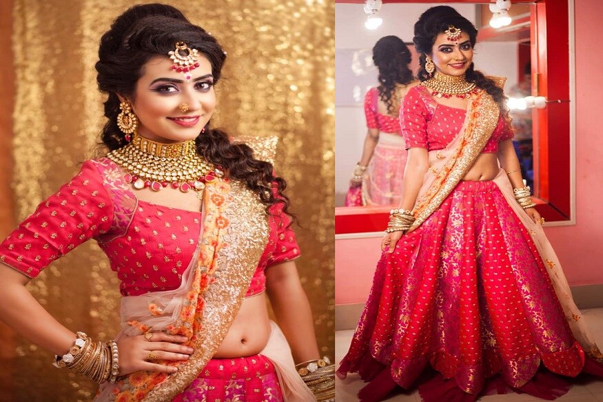 টালিগঞ্জের সুন্দরী নায়িকা সুমনা চক্রবর্তী ৷ তিনি টালিগঞ্জ ফিল্ম ইন্ডাসট্রিজের এক পরিচিত মুখ ৷ ছবি সৌজন্যে ফেসবুক ৷ টালিগঞ্জের সুন্দরী নায়িকা সুমনা চক্রবর্তী ৷ তিনি টালিগঞ্জ ফিল্ম ইন্ডাসট্রিজের এক পরিচিত মুখ ৷ ছবি সৌজন্যে ফেসবুক ৷