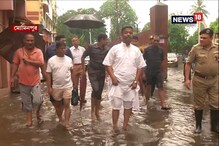 জলে নেমে মোমিনপুরের জলমগ্ন পরিস্থিতি নিজে খতিয়ে দেখলেন মেয়র জলে নেমে মোমিনপুরের জলমগ্ন পরিস্থিতি নিজে খতিয়ে দেখলেন মেয়র