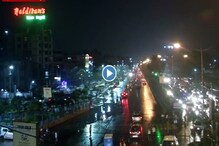এখনও শহরের বেশ কিছু রাস্তা জলমগ্ন, ভোগান্তিতে শহরবাসী এখনও শহরের বেশ কিছু রাস্তা জলমগ্ন, ভোগান্তিতে শহরবাসী