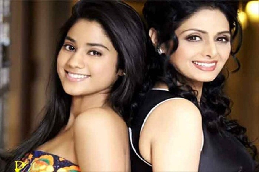 একই সঙ্গে তিনি খাবারের বিষয়ে মুখ খুলেছেন ৷ জানিয়েছেন দক্ষিণ ভারতের খাবার তাঁর অত্যন্ত প্রিয় যেমন - ইডলি, সাম্বার, দইভাত তাকবে তাঁর বিয়ের মেনুতে ৷ ফাইল ছবি ৷ একই সঙ্গে তিনি খাবারের বিষয়ে মুখ খুলেছেন ৷ জানিয়েছেন দক্ষিণ ভারতের খাবার তাঁর অত্যন্ত প্রিয় যেমন - ইডলি, সাম্বার, দইভাত তাকবে তাঁর বিয়ের মেনুতে ৷ ফাইল ছবি ৷